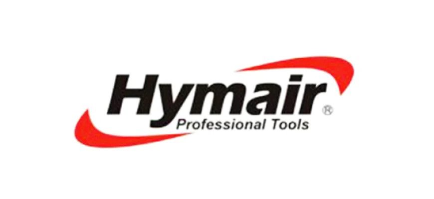 HYMAIR